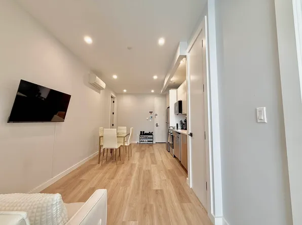 2913 Snyder Avenue image 1 of 17