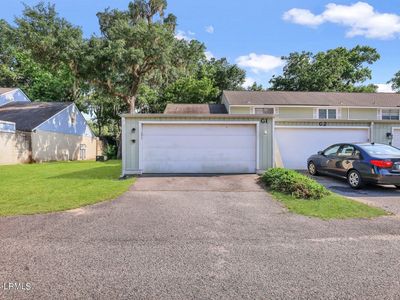 900 Brotherhood Rd APT G1, Beaufort, SC, 29902
