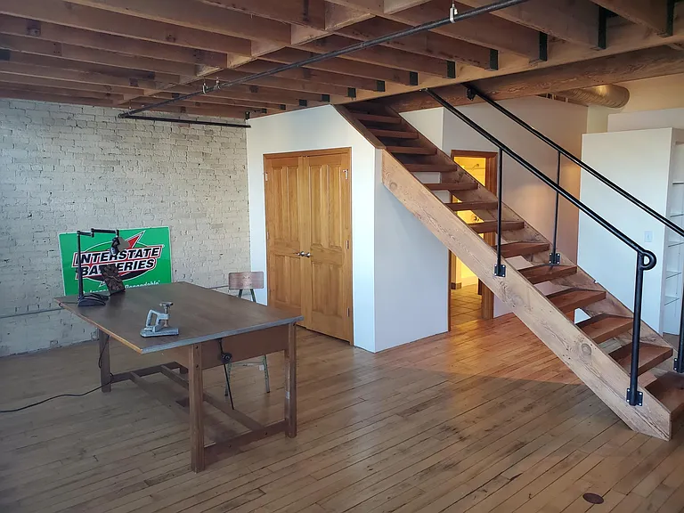 191 S 2nd St #3A — Photo 9