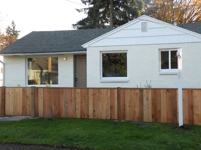 920 115th St S, Tacoma, WA, 98444