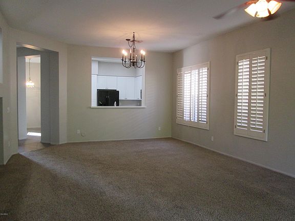 3rd image of 366 E Krista Way