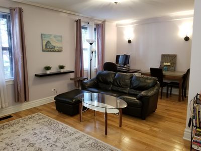 433 W Briar Pl APT 1D, Chicago, IL, 60657