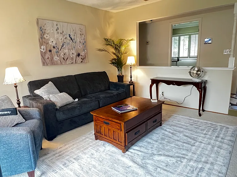 2851 Royal Palm Way — Photo 6