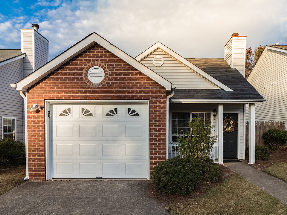 1st image of 2015 Brittania Cir