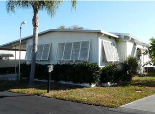 162 Morning Star Rd, Venice, FL 34285