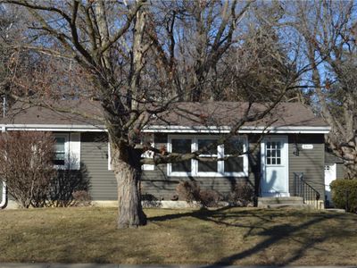 3401 Hillcrest Dr, Des Moines, IA, 50310
