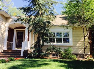 57 Ardmore Rd, Ho Ho Kus, NJ 07423