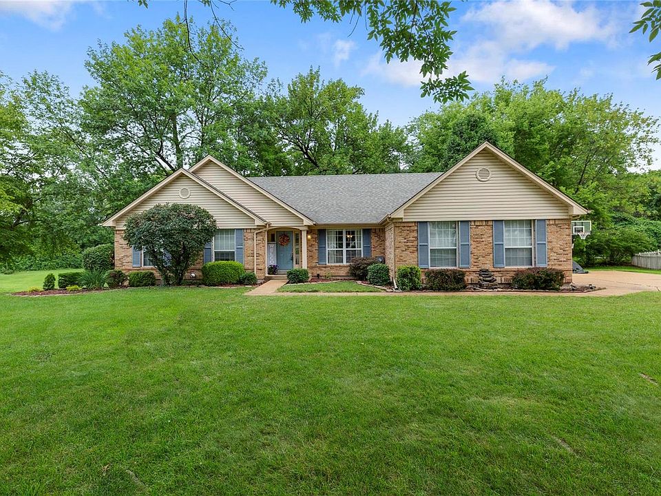 1st image of 6300 Highland Estates Dr