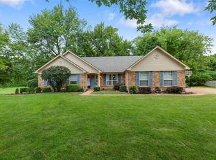 6300 Highland Estates Dr, Saint Louis, MO