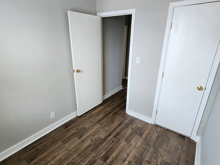 23 Bostwick Ave #2 — Photo 8