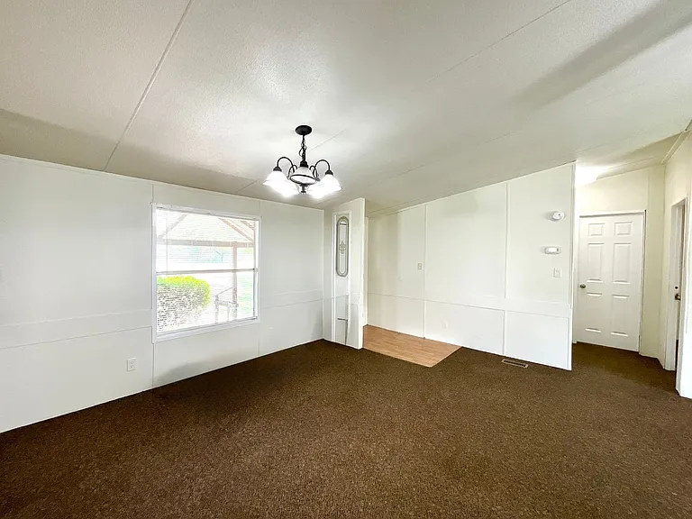 1010 Brooks Mill Rd — Photo 11