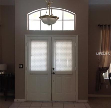 4th image of 19804 Morden Blush Dr