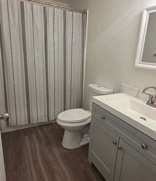 7206 S Ravenswood Way — Photo 8