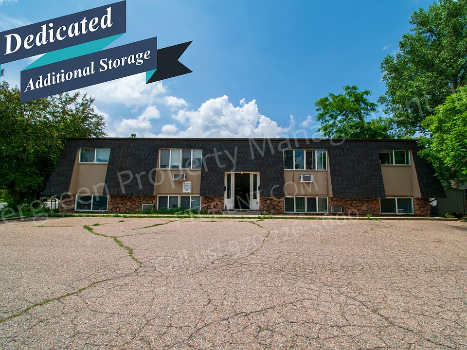1st image of 1931 Ross Ct APT 3