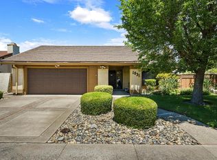1031 Friar St, Stockton, CA 95209