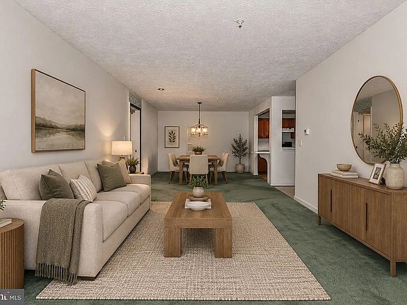 3rd image of 520 Kennington Rd