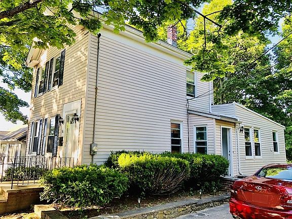 2nd image of 36 Foye Ave