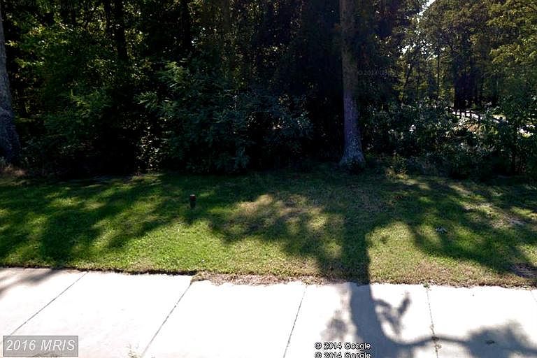 2nd image of 10632 Leavells Rd