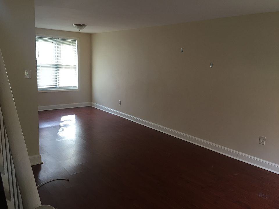 2nd image of 101 E Camden Ave APT 13
