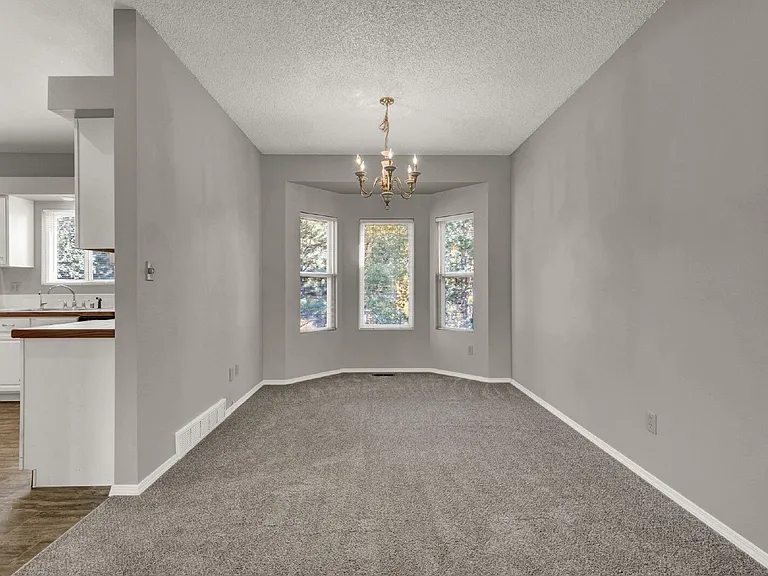 8720 Massey Cir — Photo 8