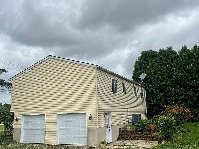 283 Leib Rd — Photo 6