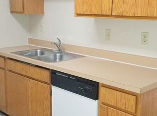 1113 19th St N UNIT 3, Fargo, ND 58102
