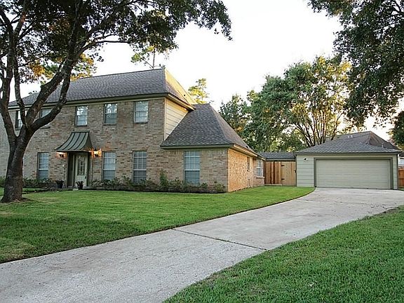 Formal Dining and a view of the foyer