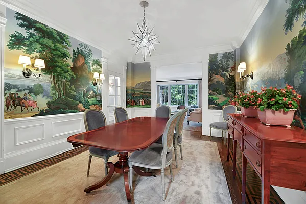 Sold by Douglas Elliman | media 2