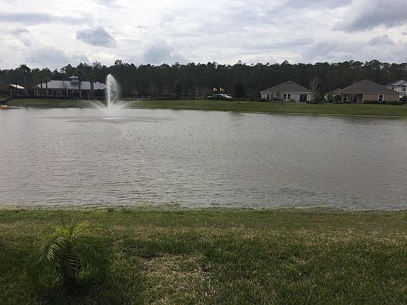 4th image of 15054 Durbin Cove Way