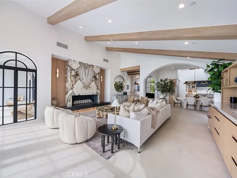 32101 Coast Hwy — Photo 27