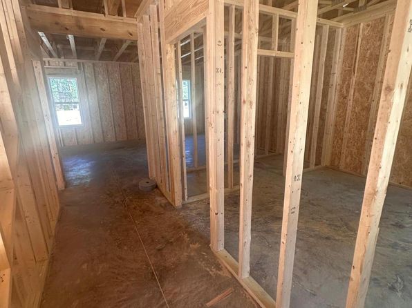 161 Merle Road, Pinebluff, NC 28373