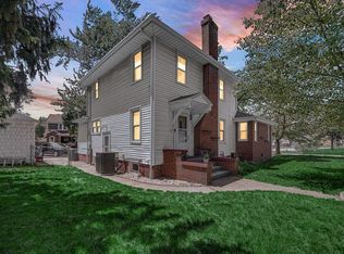 101 Dunlap St, Michigan City, IN