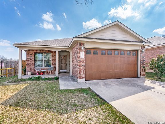 2nd image of 6602 Ivywood Dr