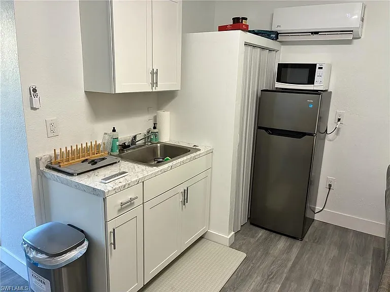 5191 Coral Wood Dr — Photo 42