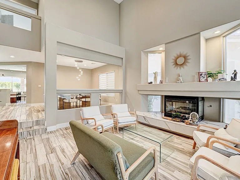 9748 Cathedral Stairs Ct — Photo 6