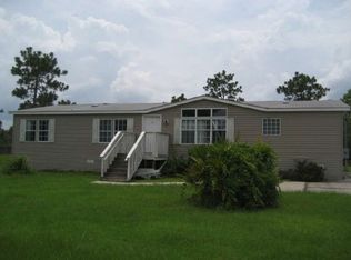 5290 Topeka Ave, Saint Cloud, FL 34773