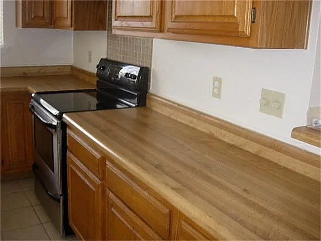 12706 Nantucket Dr — Photo 12