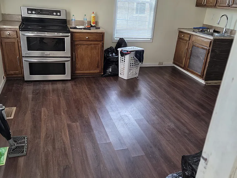 2501 Hubbard St — Photo 7