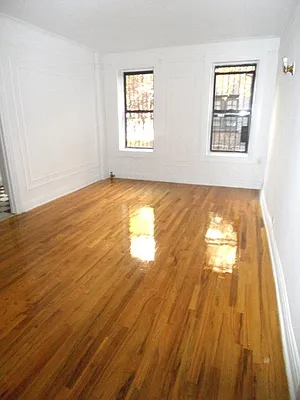 Rented by Goldfarb Properties | media 3