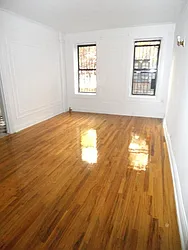 Rented by Goldfarb Properties