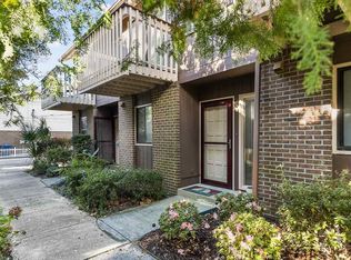 307 77th Ave N, Myrtle Beach, SC 29572