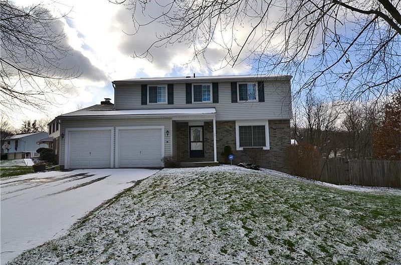 1st image of 502 Rywood Ct