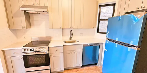 Rented by 195 Property Developers and Realtors LLC