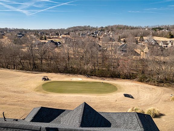 5th image of 119 Turnberry Rd