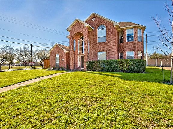 3rd image of 1100 Ashford Dr