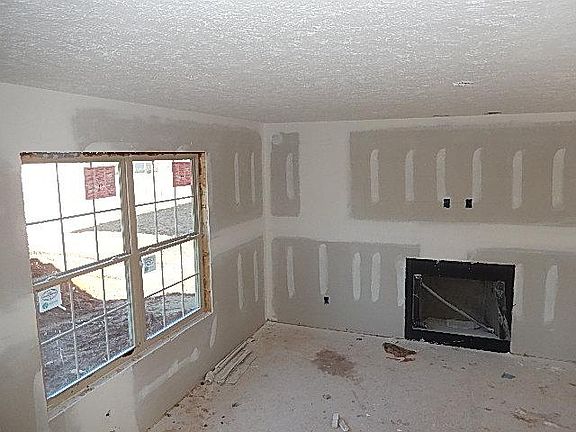 5th image of 468 Fox Crossings