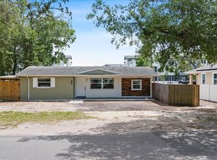 817 E 145th Ave, Tampa, FL 33613