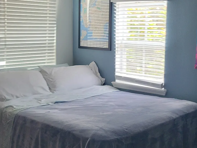 102 Woodland Greens Dr — Photo 18