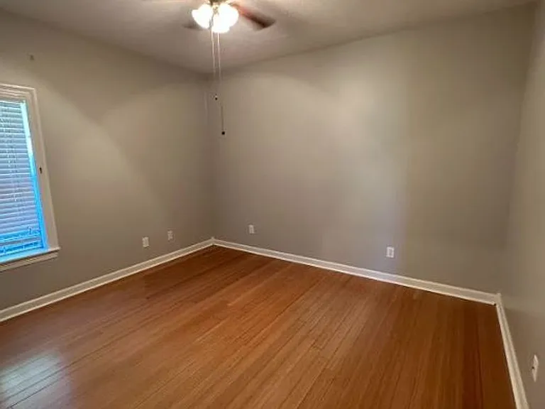 2206 Pinehaven Dr — Photo 29