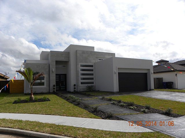 1st image of 3611 S L Ln